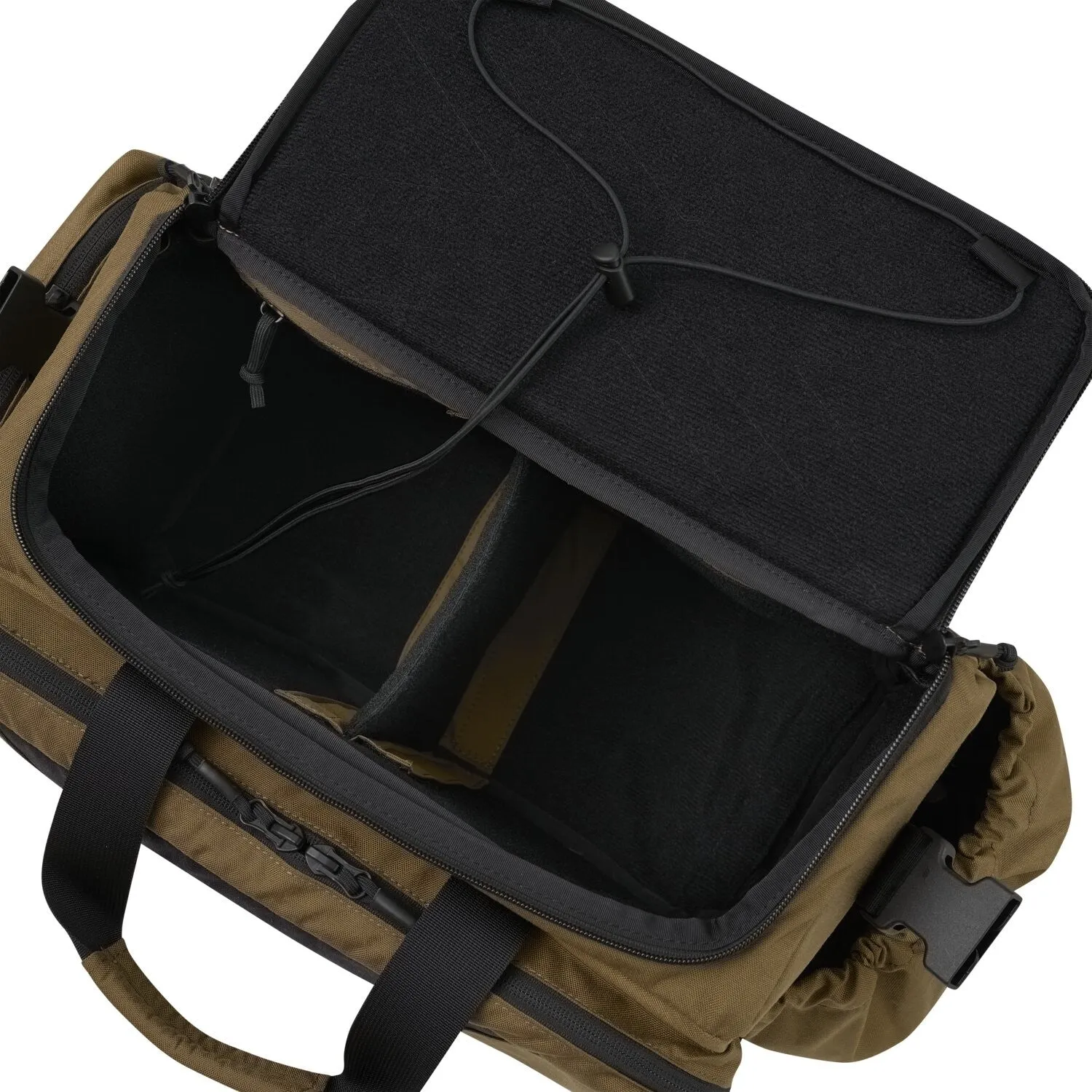 Helikon Tex Mission Bag - Cordura