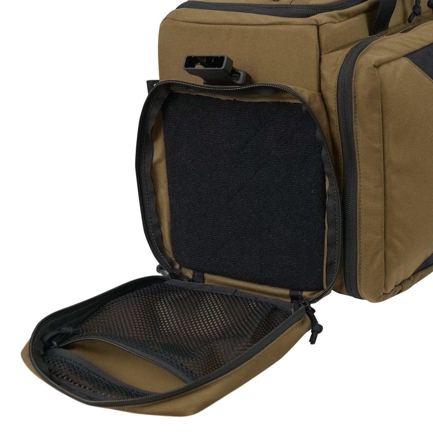 Helikon Tex Mission Bag - Cordura