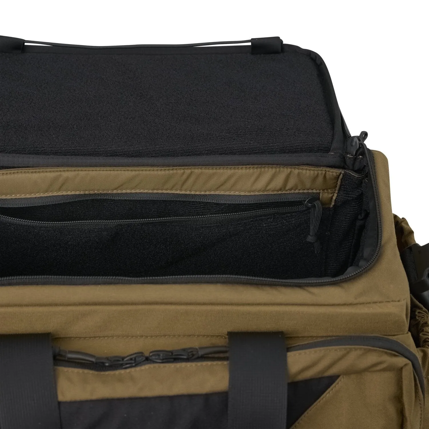 Helikon Tex Mission Bag - Cordura