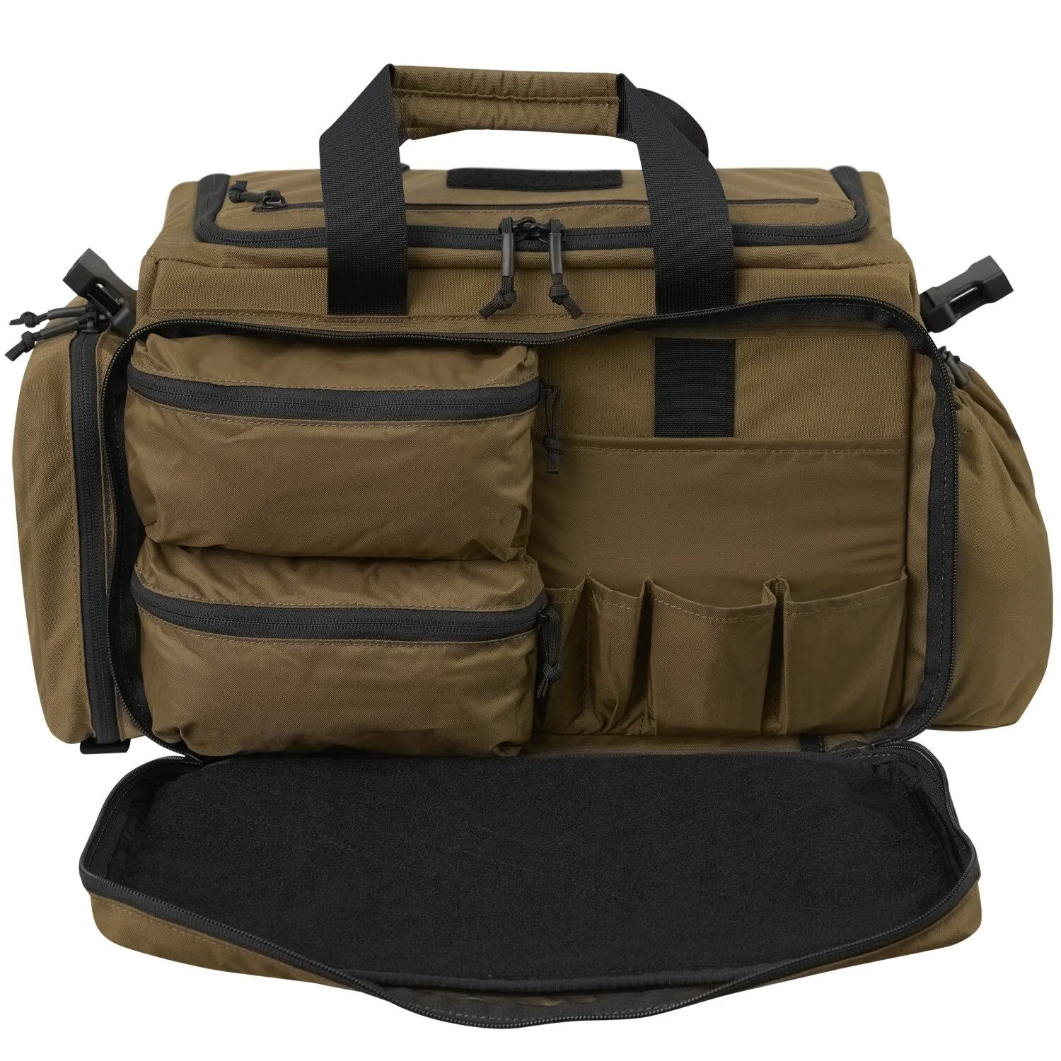 Helikon Tex Mission Bag - Cordura