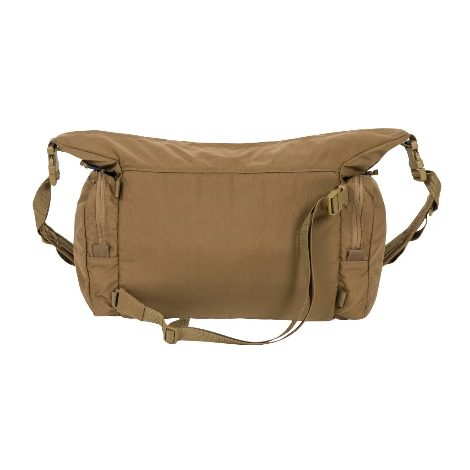 Helikon-Tex Wombat MK2 Shoulder Bag Cordura