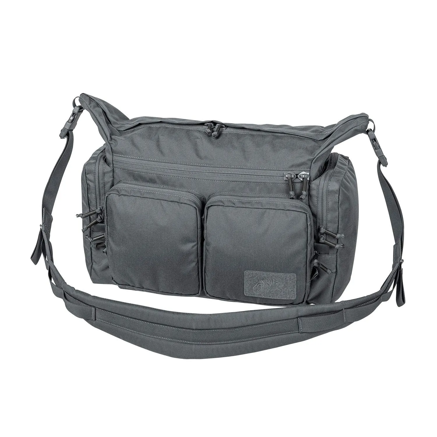 Helikon-Tex Wombat MK2 Shoulder Bag Cordura