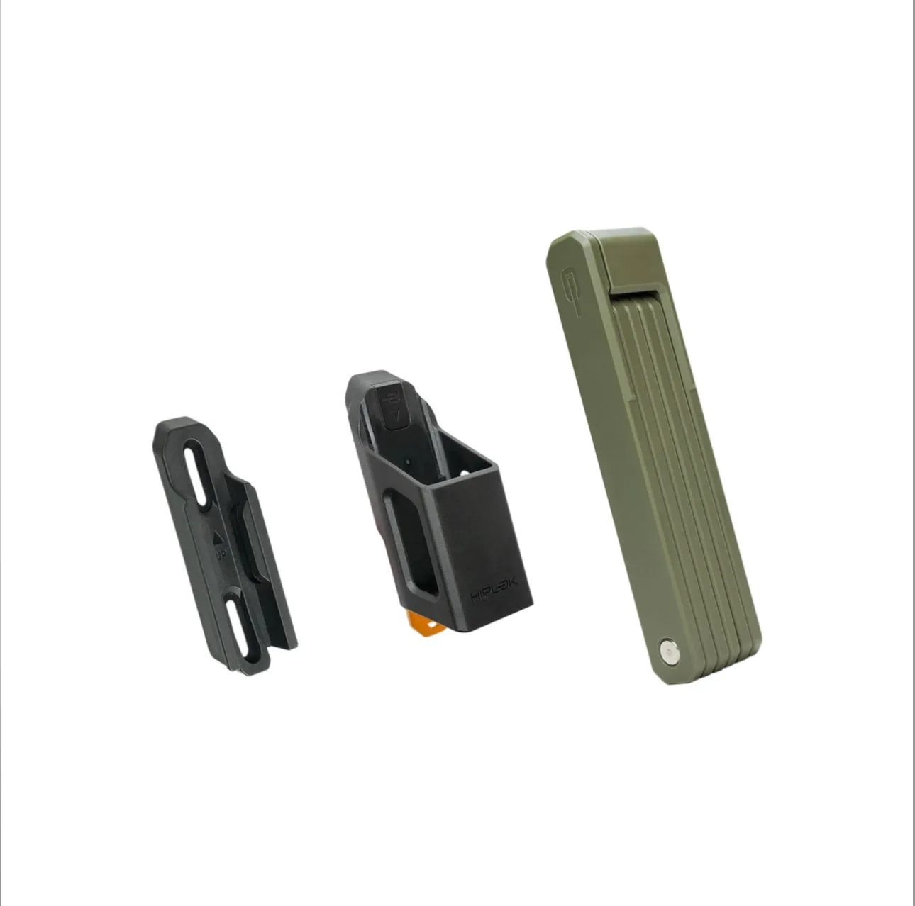 HIPLOK Switch Folding Lock