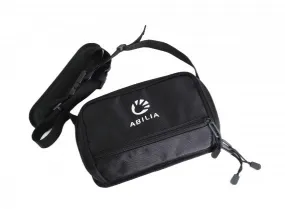 In-use bag for Lightwriter SL50