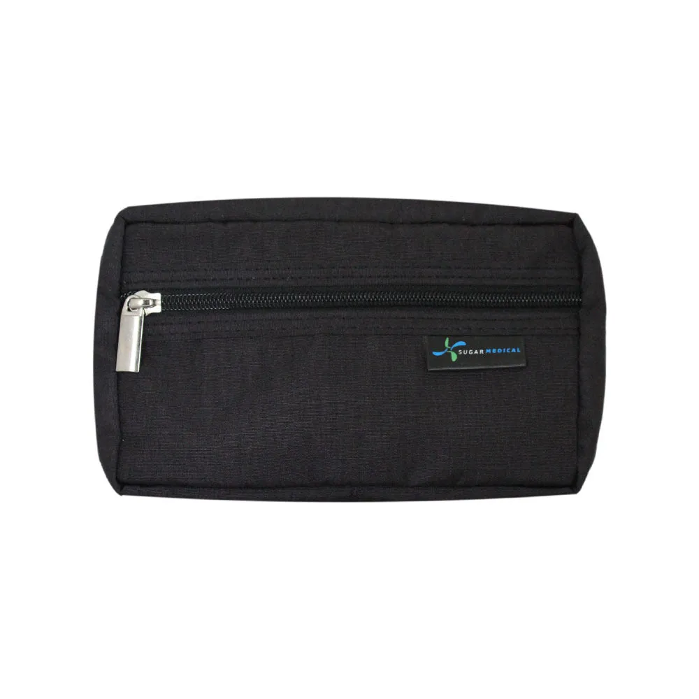 Insulated Diabetic Travel Bags