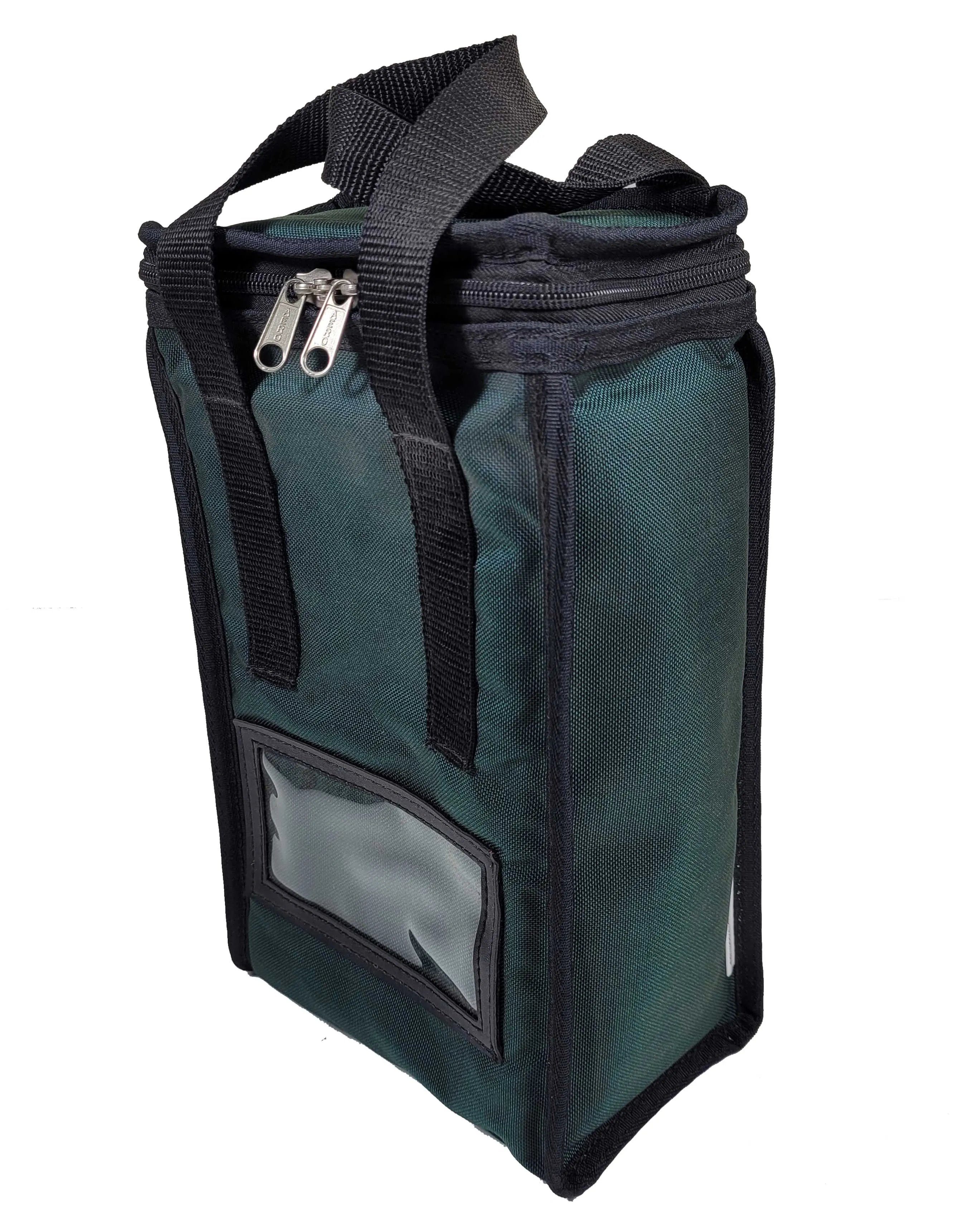 Insulated Pharmaceutical Bag