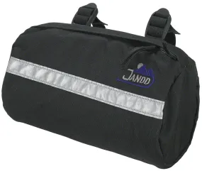 Jandd Bike Bag