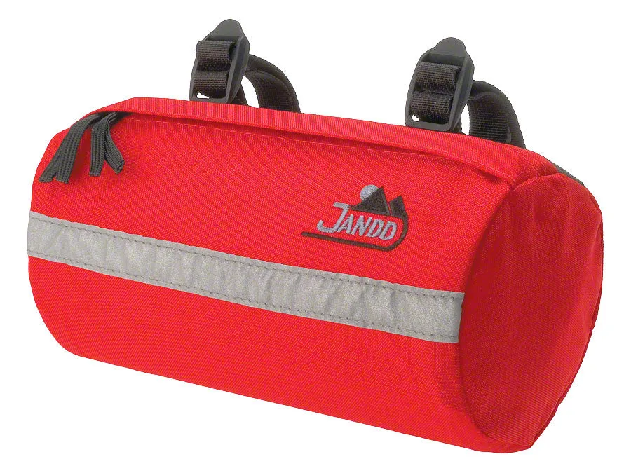 Jandd Bike Bag