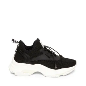 Jmatch Sneaker BLACK