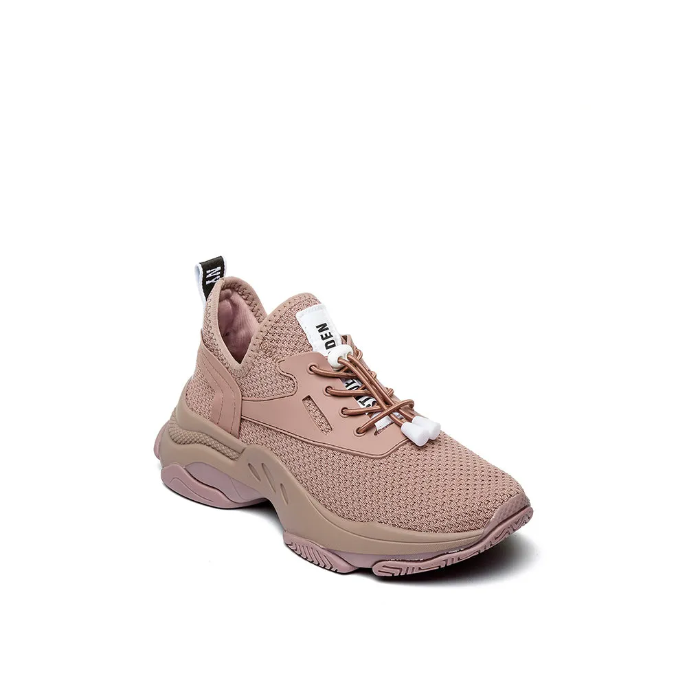 Jmatch Sneaker MAUVE