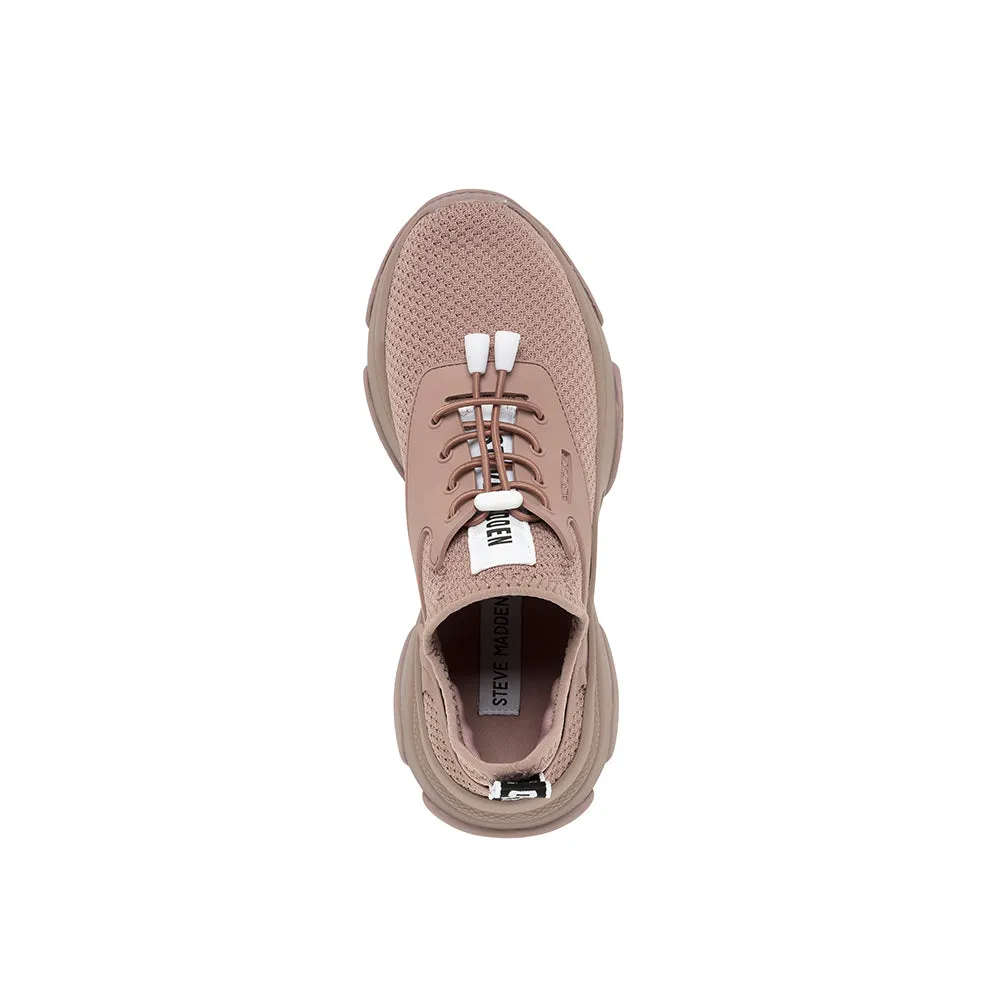 Jmatch Trainer MAUVE