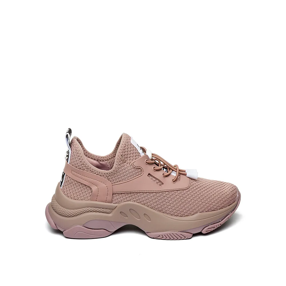 Jmatch Trainer MAUVE