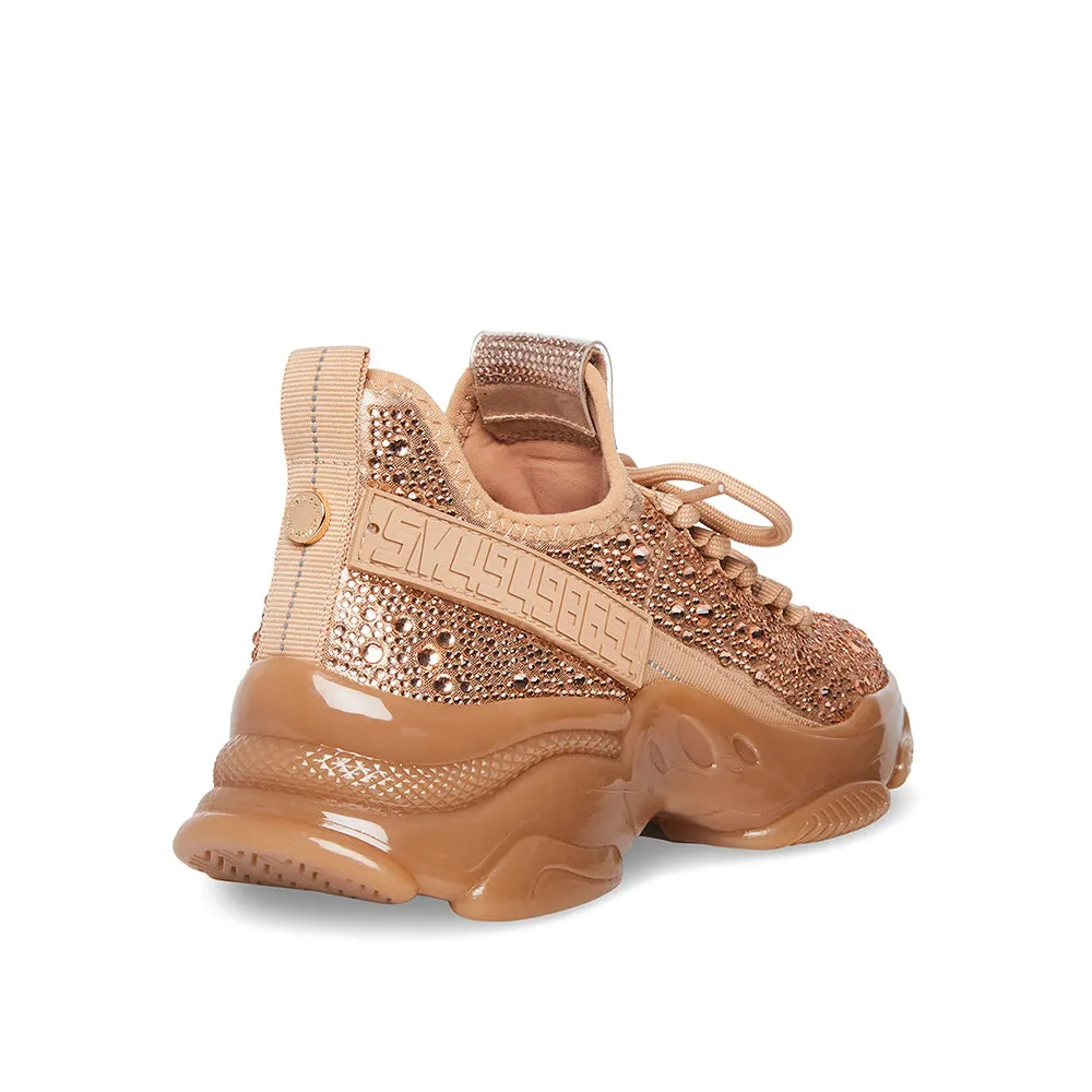 Jmaxima-R Trainer ROSE GOLD