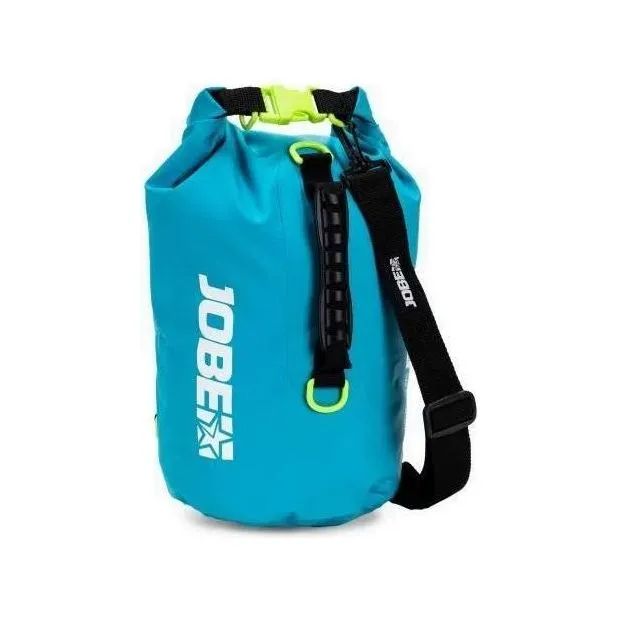 Jobe Drybag 10L BF