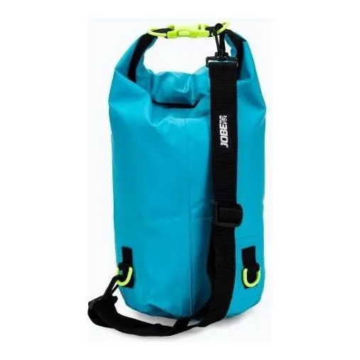 Jobe Drybag 10L BF