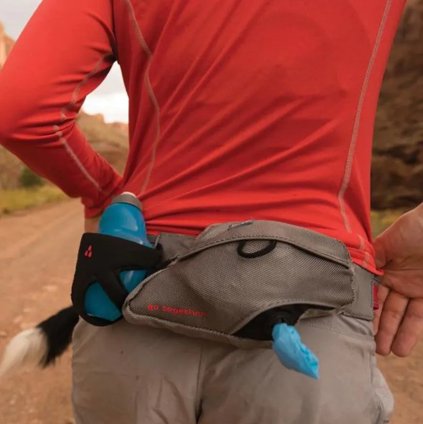 K9 Excursion Running Belt