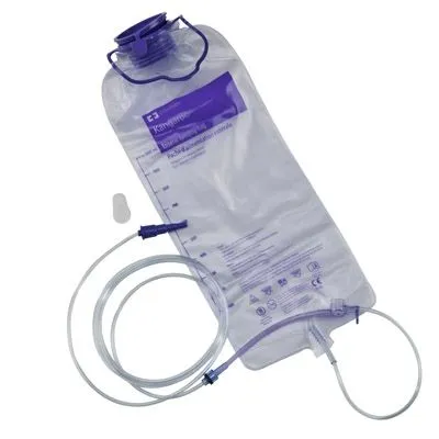 Kangaroo ePump Feed Bag