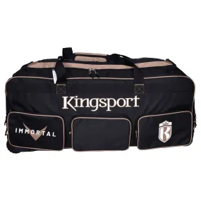 Kingsport Immortal Wheel Bag