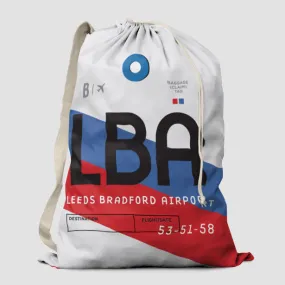 LBA - Laundry Bag