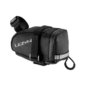 Lezyne Medium Caddy Spares Bag