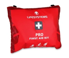 Lifesystems Light and Dry Pro First Aid Kit