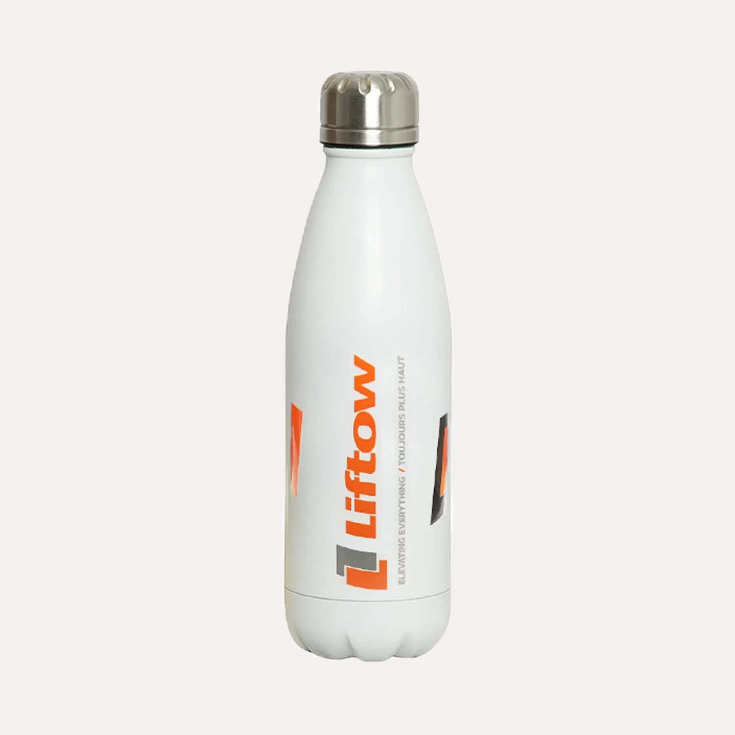 Liftow Stainless Water Bottle