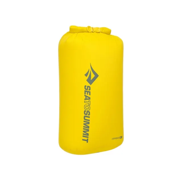 Lightweight Dry Bag 35L