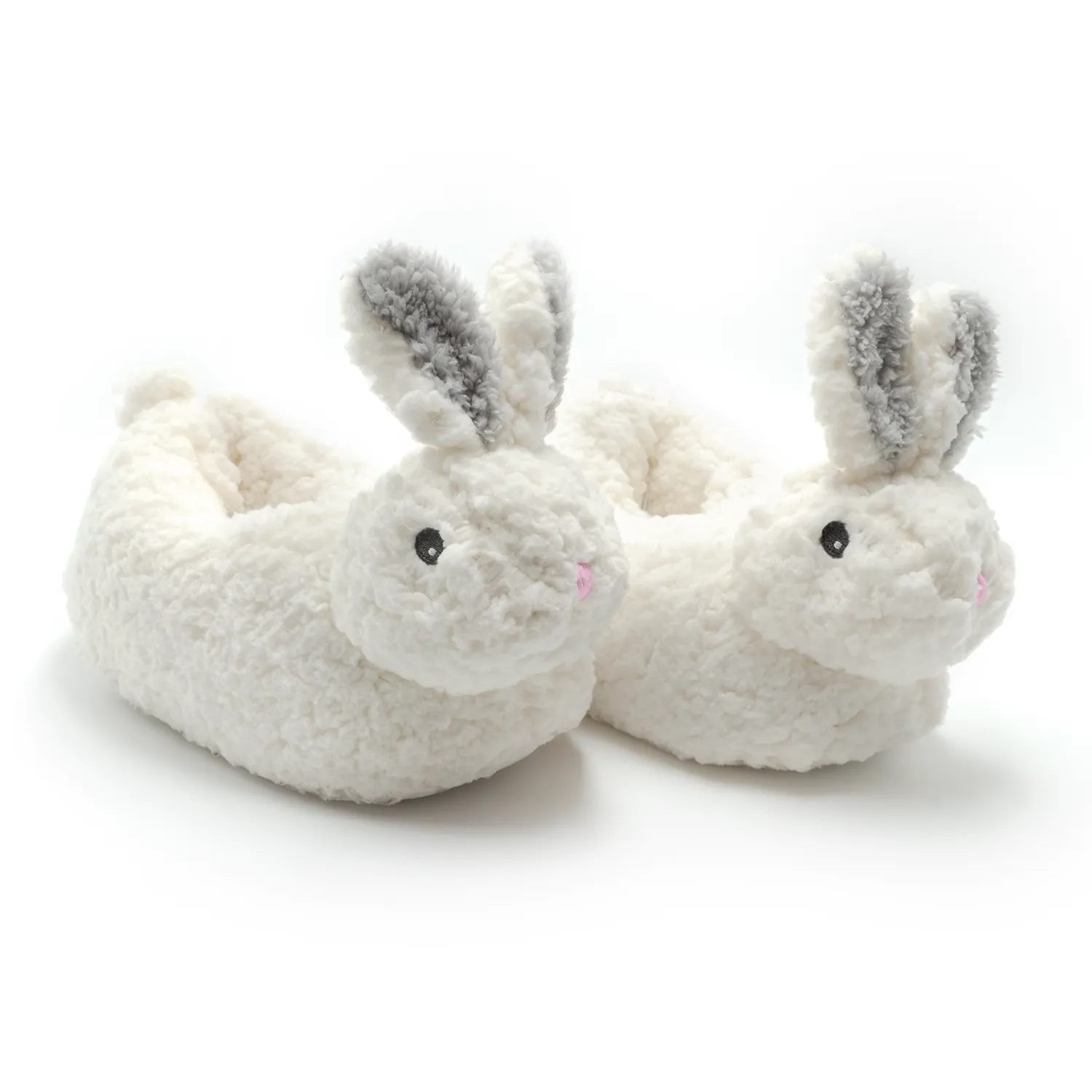 Limited Edition BLE Bunny Slippers