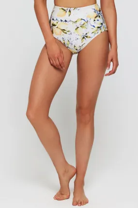 Mackenzie Two-Piece Swimsuit Bottom