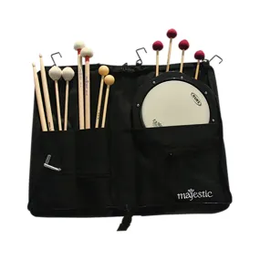 Majestic basic mallet bag