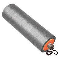 MASSAGE YOGA ROLLER SET -