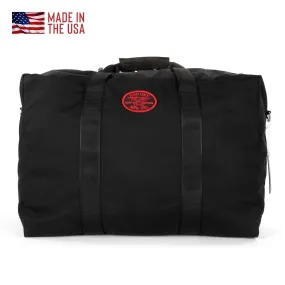 Medium Aviator Kit Bag