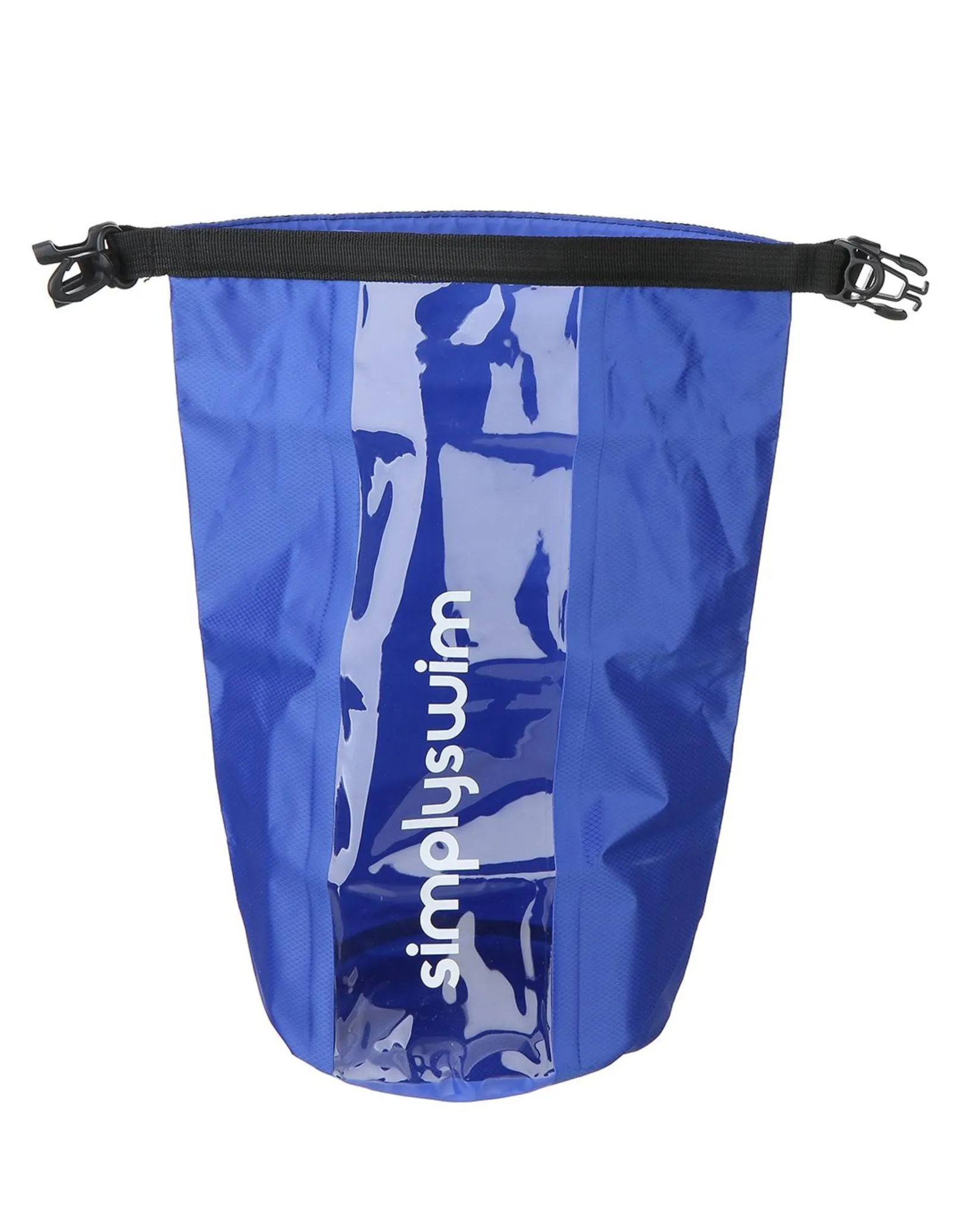 Medium Dry Bag