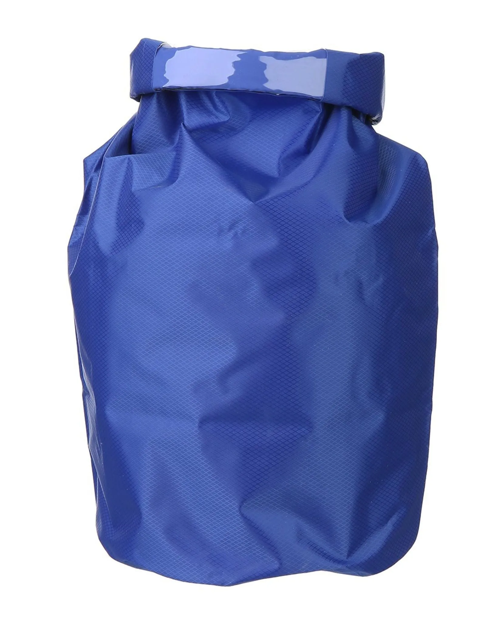 Medium Dry Bag