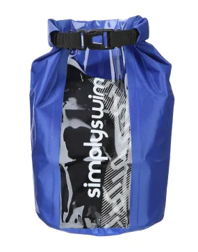 Medium Dry Bag