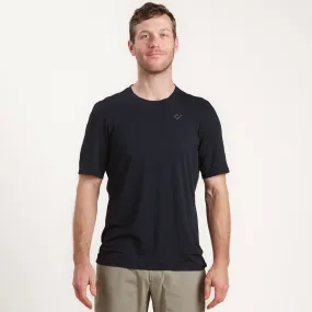 Men's Micromodal TRAIL Jersey