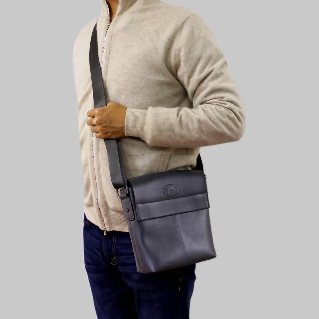 Messenger bag