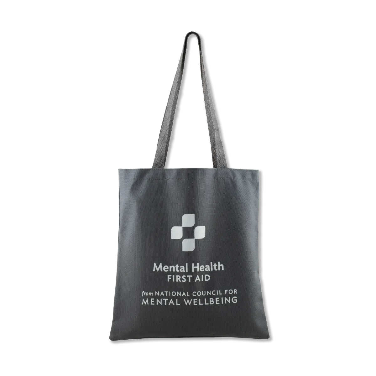 MHFA Essentials Merchandise Kit