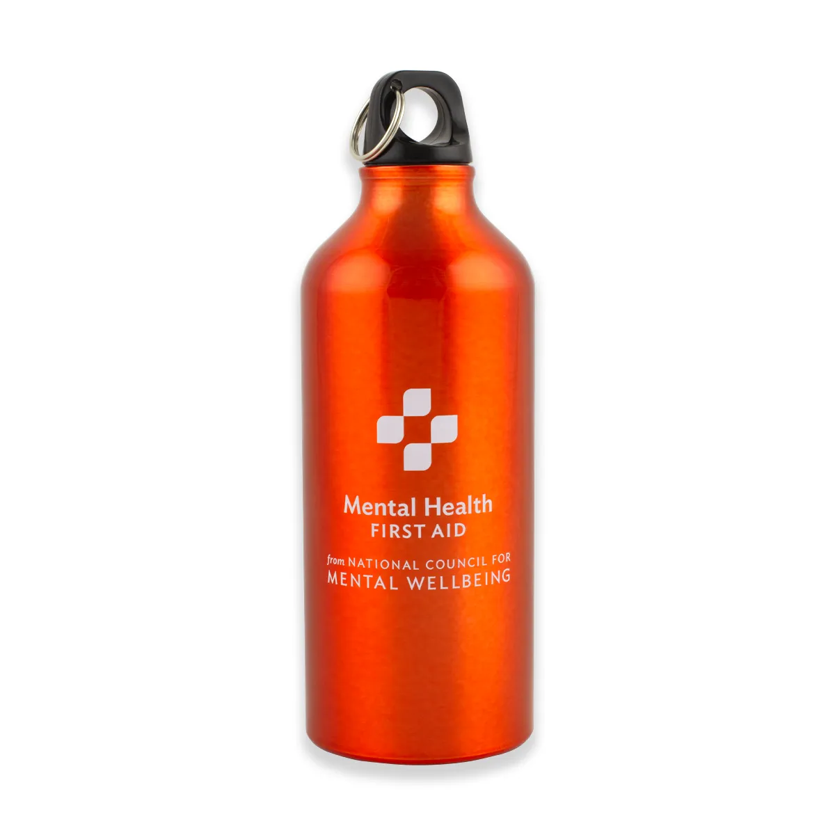 MHFA Essentials Merchandise Kit