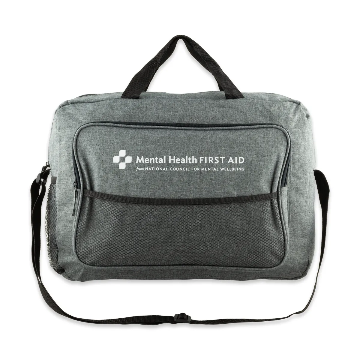 MHFA Essentials Merchandise Kit