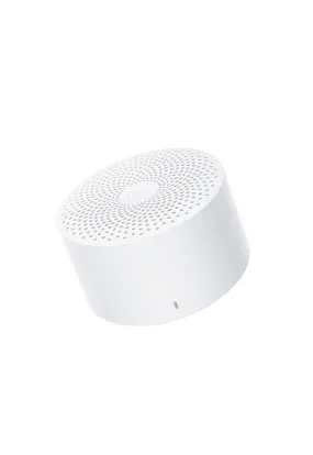 Mi Compact Bluetooth Speaker 2