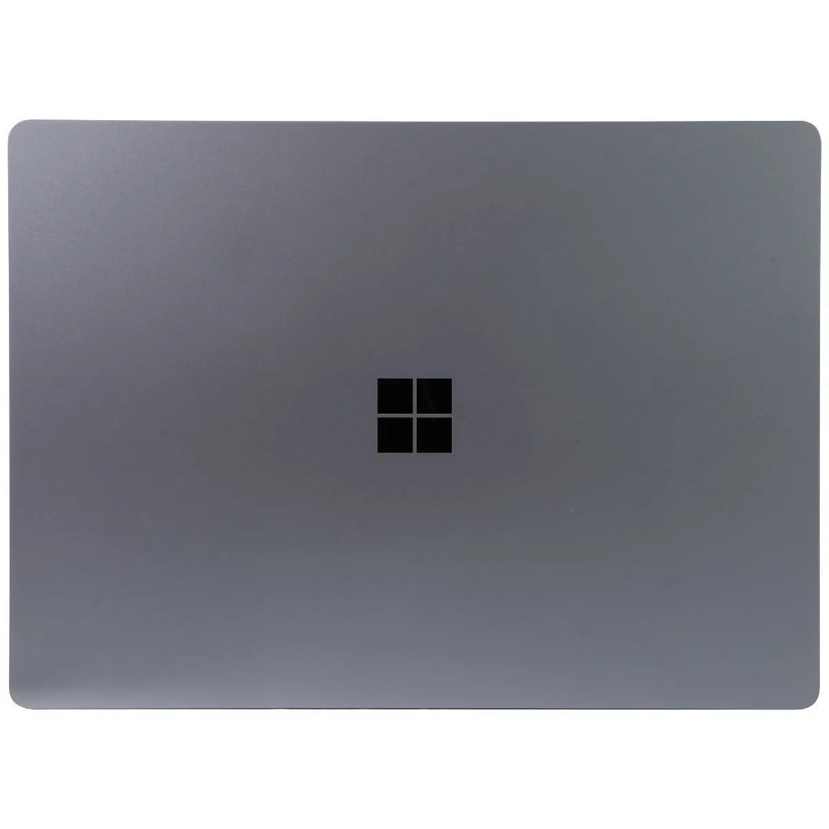 Microsoft Surface Laptop 4 (13.5-in) 1950 i5-1135G7/512GB SSD/8GB - Ice Blue