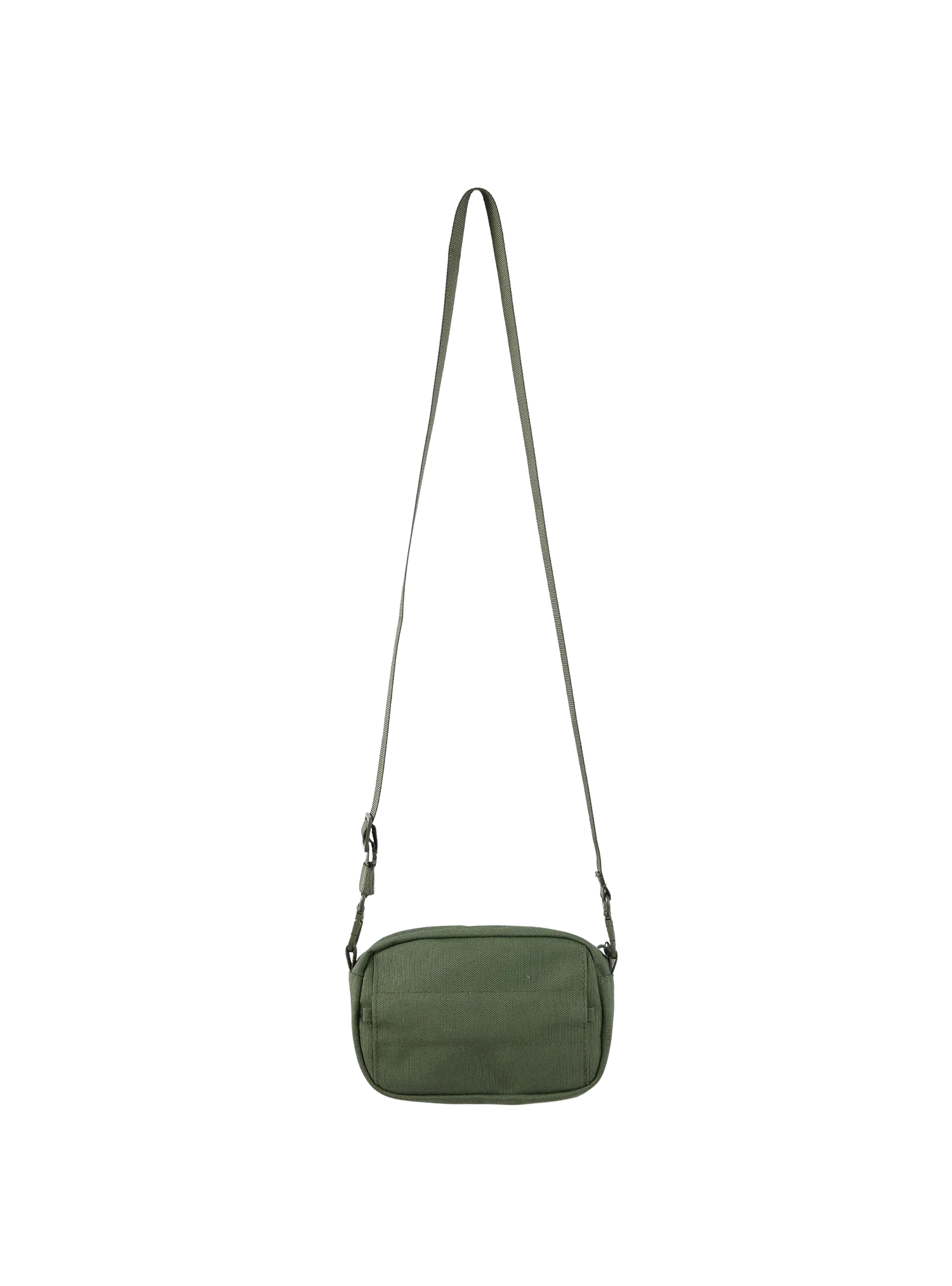 Mini Cruise Crossbody (Camp)