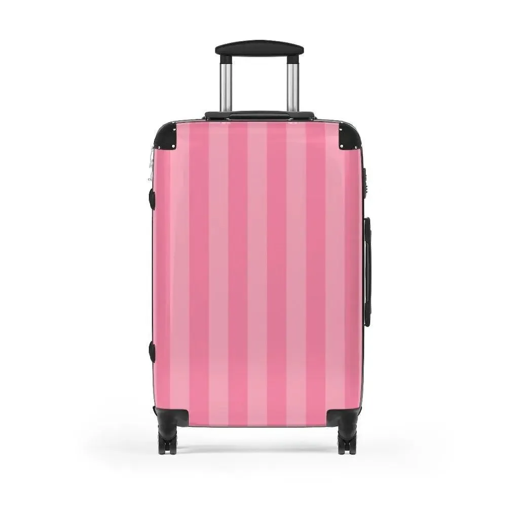 Misha 3 Size Travels Suitcases