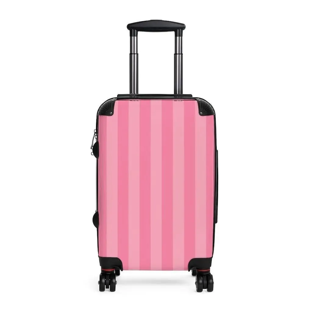 Misha 3 Size Travels Suitcases