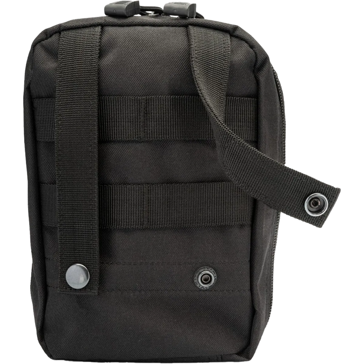 Molle Bag Trauma Kit 1.0