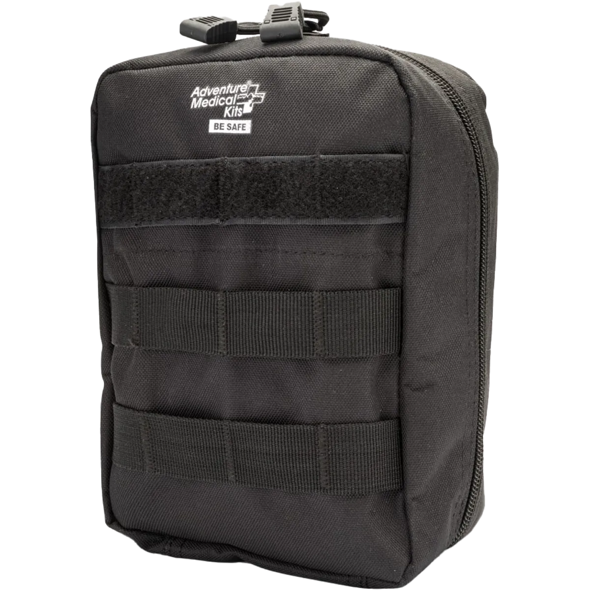 Molle Bag Trauma Kit 1.0