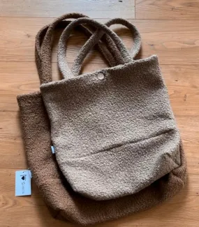 Mommybag small