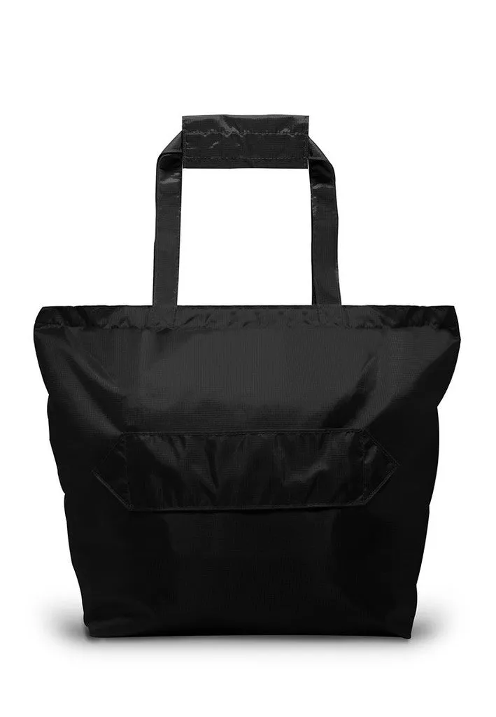 Monocozzi | Lush Small Spare Bag