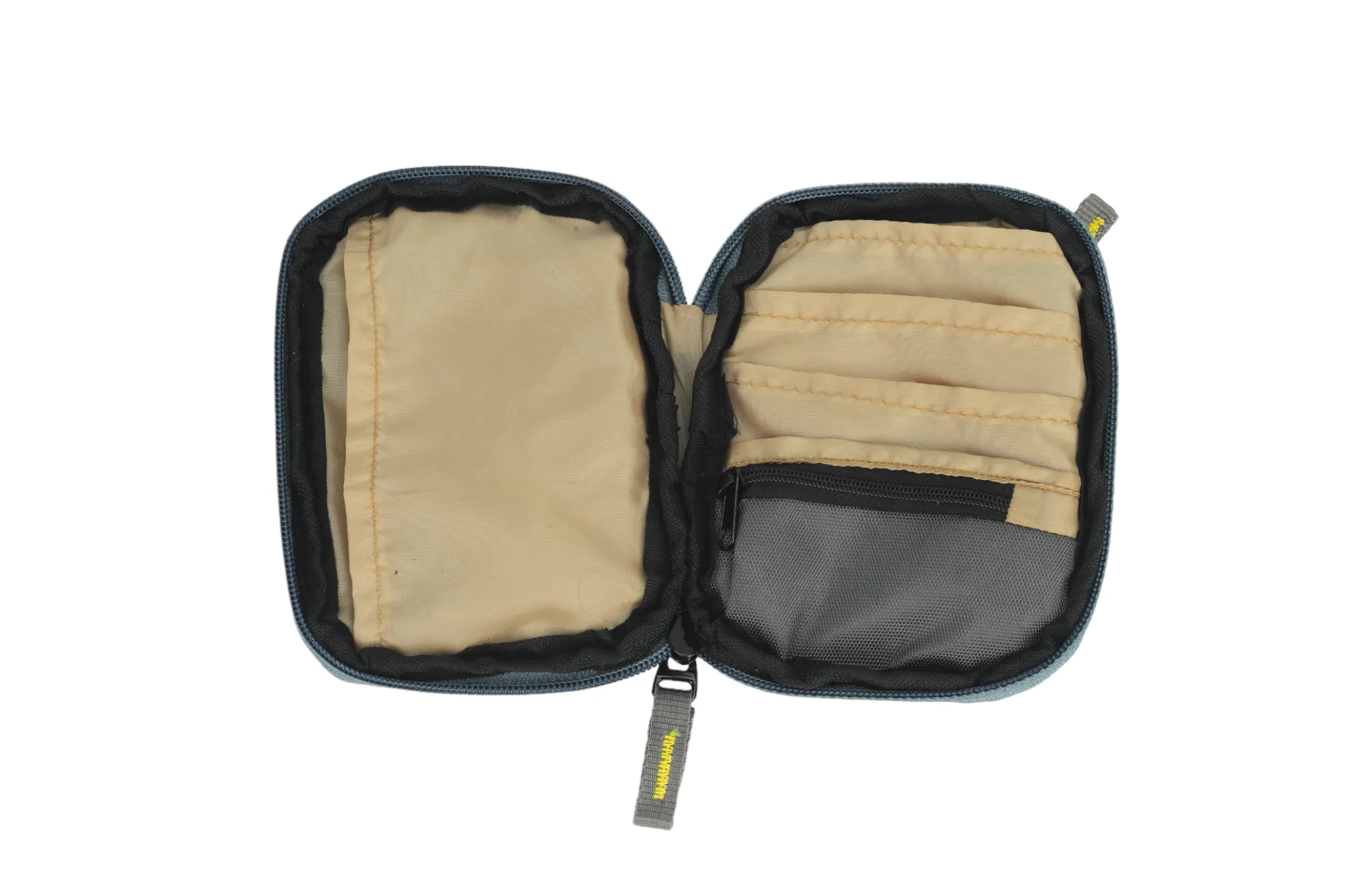 Multi-Purpose Pouch 91167